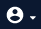 Screenshot 2022-08-23 at 09.23.51.png