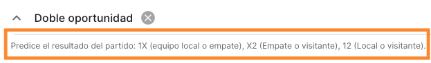 Screenshot 2023-07-27 at 12.53.25.png