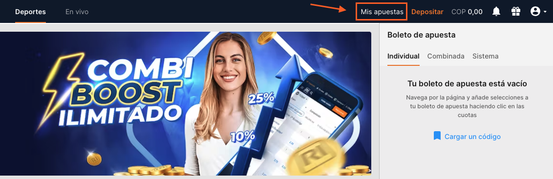 Screenshot 2023-07-27 at 13.39.38.png
