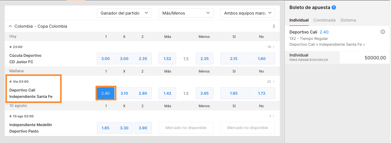 Screenshot 2023-07-27 at 13.51.59.png