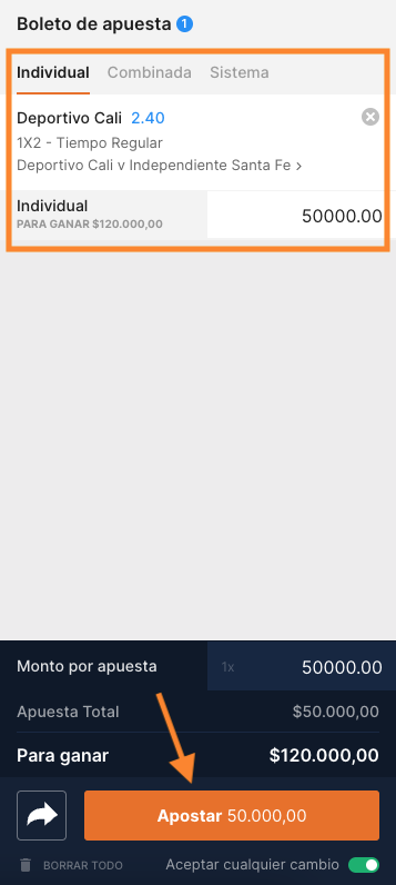 Screenshot 2023-07-27 at 13.52.31.png