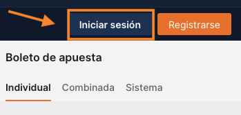 Screenshot 2023-07-27 at 13.55.25.png