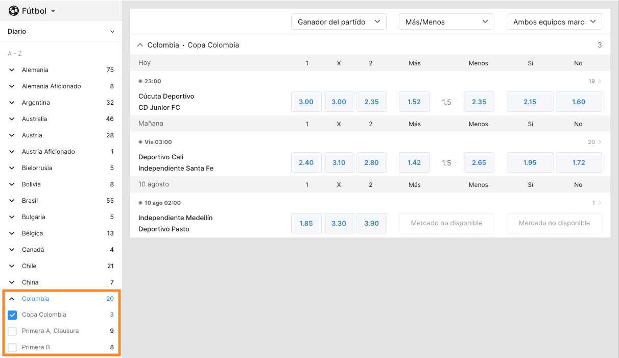 Screenshot 2023-07-27 at 13.49.56.png