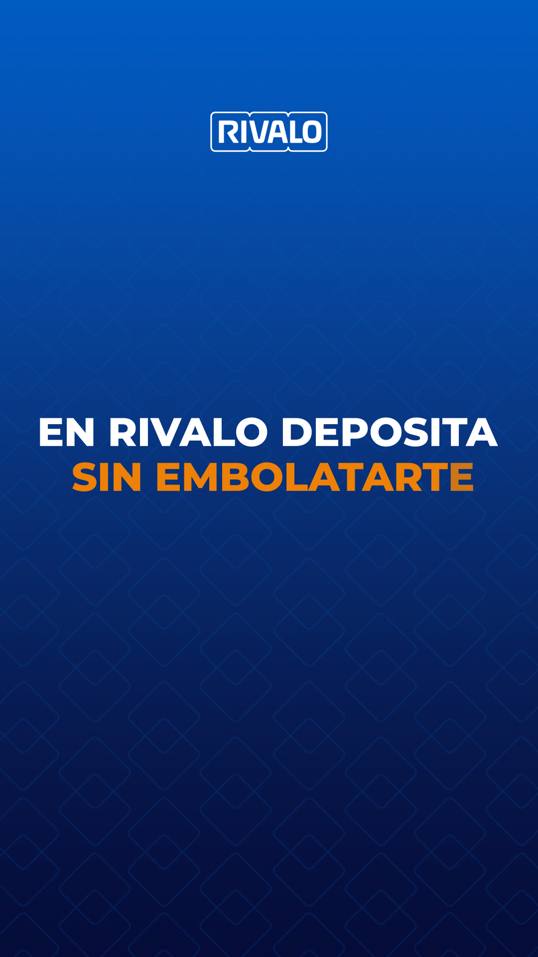 depósito-paso-1.jpg