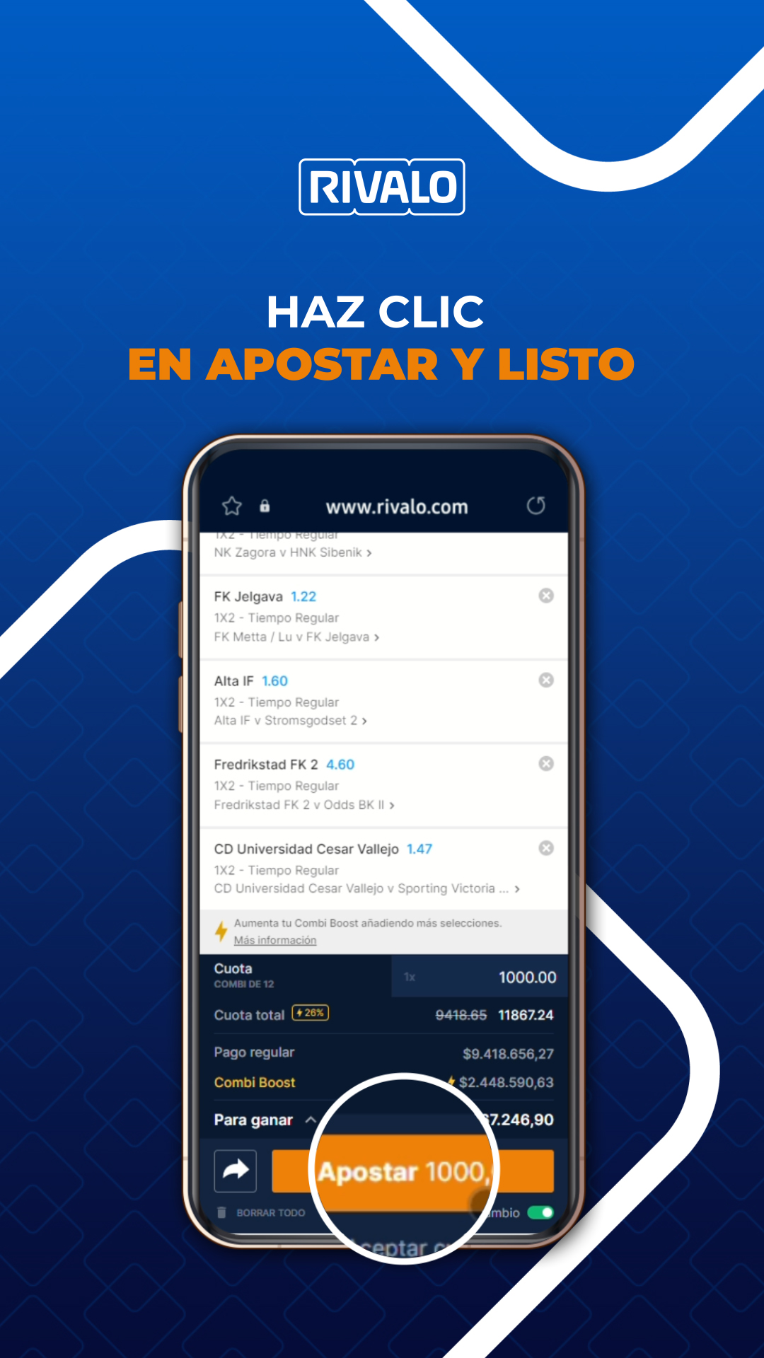 combi-boost-paso-9.jpg