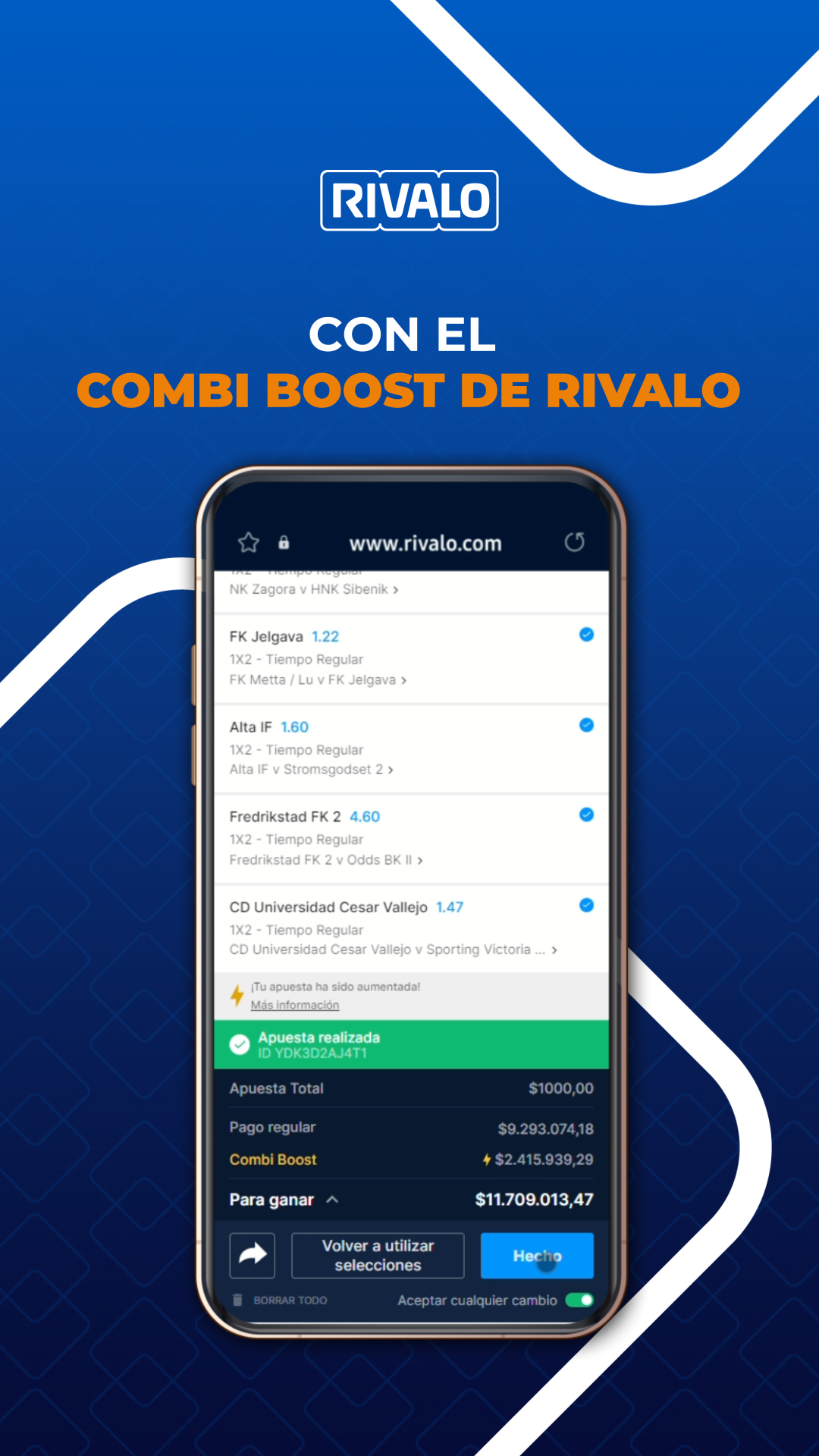 combi-boost-paso-11.jpg