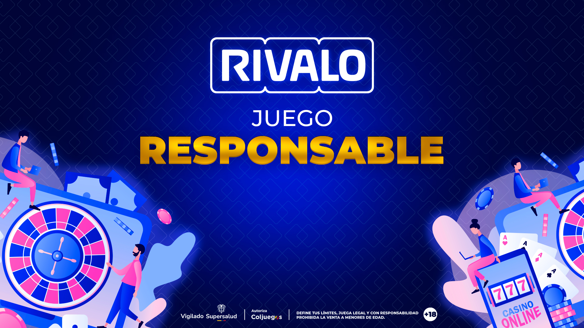 portada.jpg