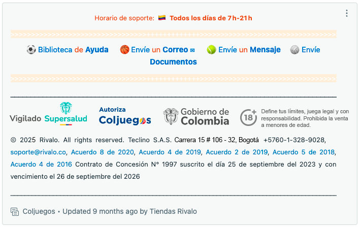 img-final-pagina.png